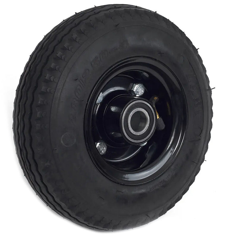 adicam 9" Wheel