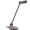 Schoeps Table Stand with Swivel