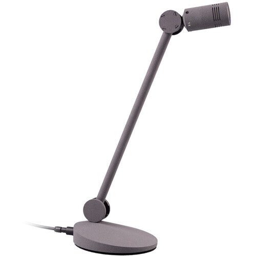 Schoeps Table Stand with Swivel