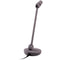 Schoeps Table Stand with Swivel