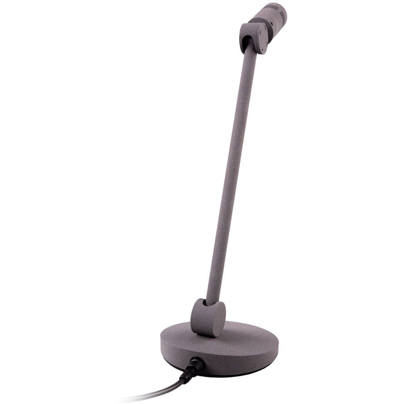 Schoeps Table Stand with Swivel