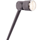 Schoeps Table Stand with Swivel