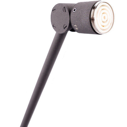 Schoeps Table Stand with Swivel