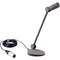 Schoeps Table Stand with Swivel