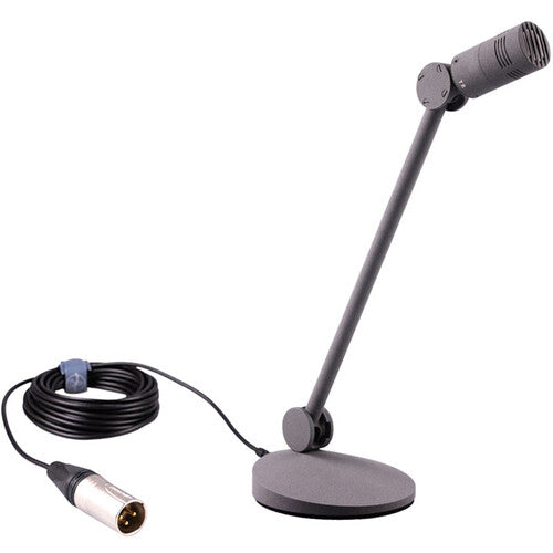 Schoeps Table Stand with Swivel