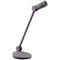 Schoeps Table Stand with Swivel