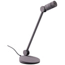 Schoeps Table Stand with Swivel