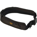 Kinesis B110 Standard Black Belt (Small)