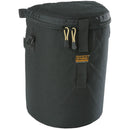 Kinesis E870 XX-Large Lens Pouch III