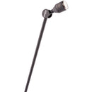 Schoeps TM GRG 350 LU 13.8" Table Tube with 2 x Swivels