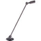 Schoeps TM GRG 350 LU 13.8" Table Tube with 2 x Swivels