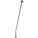 Schoeps TM RS 420 C Table Tube with Gooseneck Element for Colette Series (16.5")