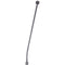 Schoeps TM RS 420 C Table Tube with Gooseneck Element for Colette Series (16.5")