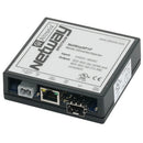 ALTRONIX NetWaySP1P Media Converter/Injector