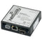 ALTRONIX NetWaySP1P Media Converter/Injector