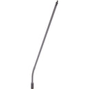 Schoeps TM RS 420 L38 16.5" Table Tube with Two Gooseneck Elements