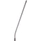 Schoeps TM RS 420 L38 16.5" Table Tube with Two Gooseneck Elements