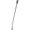 Schoeps TM RS 420 C Table Tube with Gooseneck Element for Colette Series (16.5")