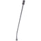 Schoeps TM RS 420 C Table Tube with Gooseneck Element for Colette Series (16.5")