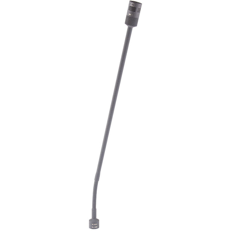 Schoeps TM RS 420 C Table Tube with Gooseneck Element for Colette Series (16.5")