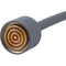 Schoeps TM RS 420 C Table Tube with Gooseneck Element for Colette Series (16.5")