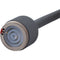 Schoeps TM RS 420 C Table Tube with Gooseneck Element for Colette Series (16.5")