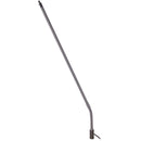 Schoeps TM RS 420 L38 16.5" Table Tube with Two Gooseneck Elements