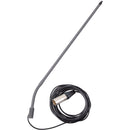 Schoeps TM RS 420 L38 16.5" Table Tube with Two Gooseneck Elements