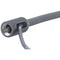 Schoeps TM RS 420 L38 16.5" Table Tube with Two Gooseneck Elements