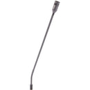 Schoeps TM RS 420 L38 16.5" Table Tube with Two Gooseneck Elements