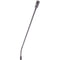 Schoeps TM RS 420 L38 16.5" Table Tube with Two Gooseneck Elements
