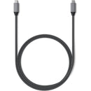 Satechi USB4 USB-C Cable (2.6')
