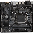 Gigabyte H610M S2H V2 DDR4 LGA 1700 Micro-ATX Motherboard