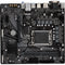Gigabyte H610M S2H V2 DDR4 LGA 1700 Micro-ATX Motherboard