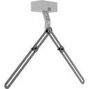 Huddly Screen VESA Mount for Huddly L1 and S1