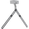 Huddly Screen VESA Mount for Huddly L1 and S1