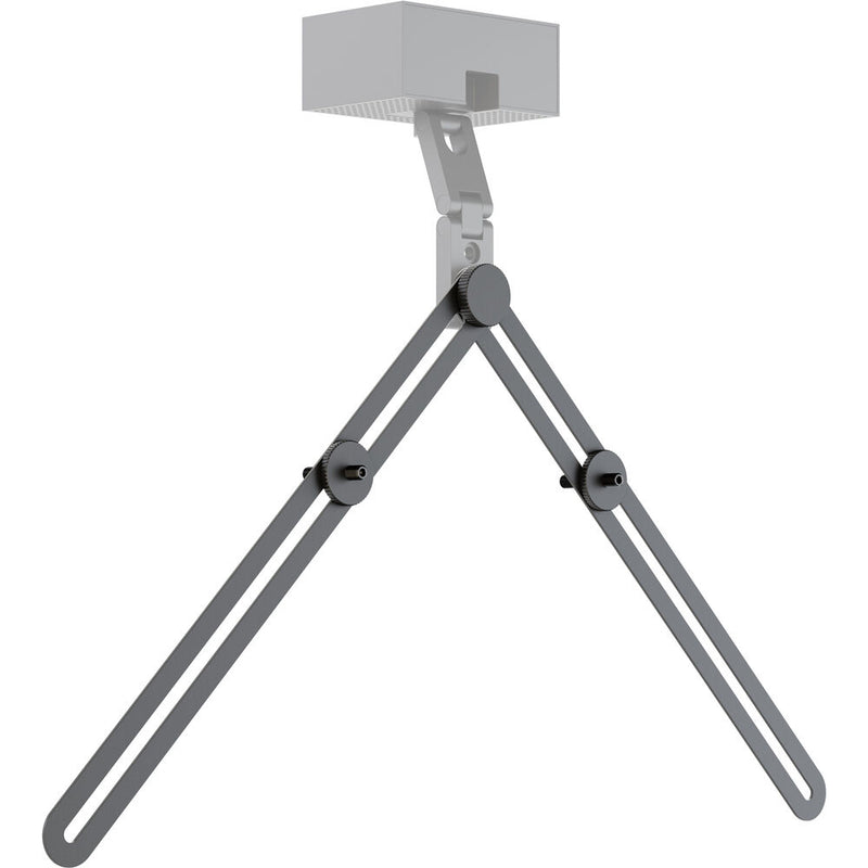 Huddly Screen VESA Mount for Huddly L1 and S1