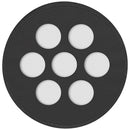 Westcott Pro Light Mods Mini (7")
