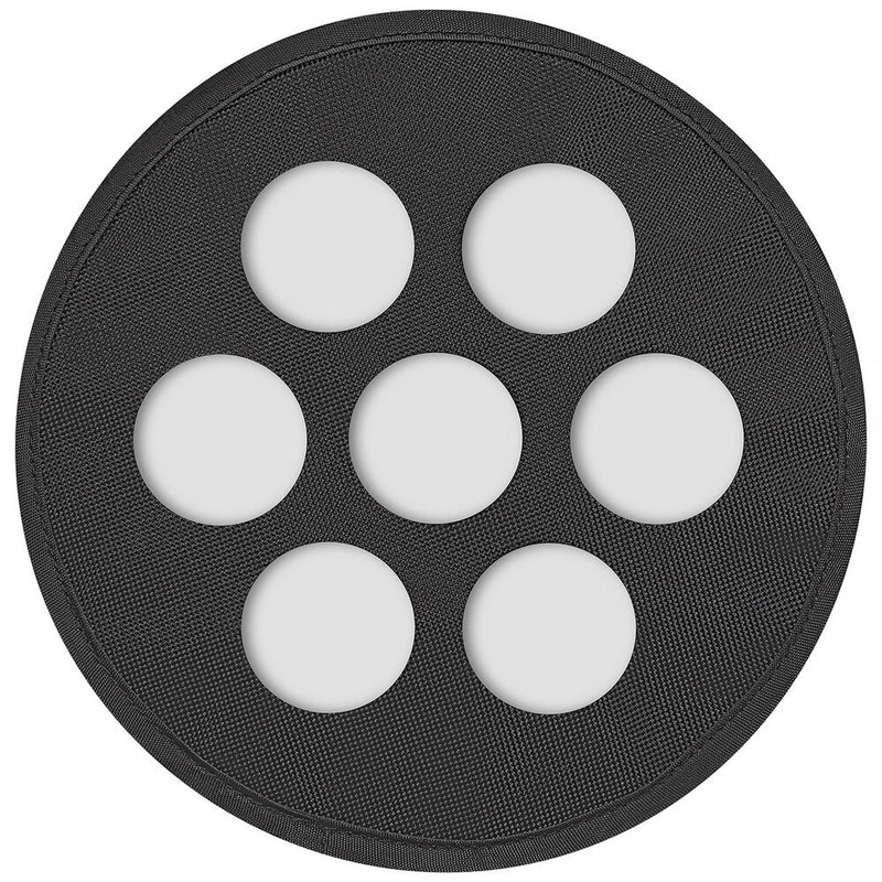 Westcott Pro Light Mods Mini (7")