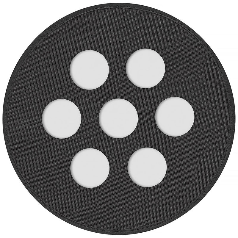 Westcott Pro Light Mods Mini (11", 2-Pack)