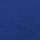 Westcott X-Drop Pro Wrinkle-Resistant Backdrop (Chroma-Key Blue, 8 x 13')