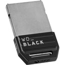WD 1TB WD_Black C50 Expansion Drive for Xbox Series X|S