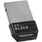WD 1TB WD_Black C50 Expansion Drive for Xbox Series X|S