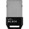 WD 1TB WD_Black C50 Expansion Drive for Xbox Series X|S