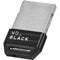WD 1TB WD_Black C50 Expansion Drive for Xbox Series X|S