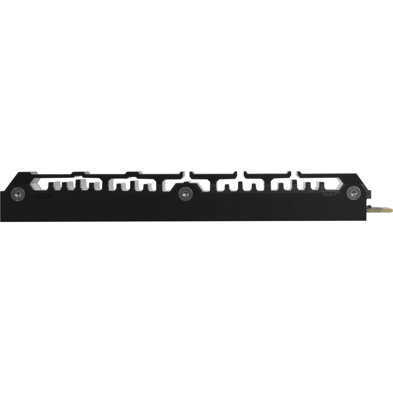 WD 2TB WD_Black SN850P M.2 NVMe SSD for PlayStation 5