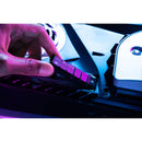 WD 2TB WD_Black SN850P M.2 NVMe SSD for PlayStation 5