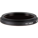 Tiffen Solar ND Filter (37mm, 18-Stop, Special 50th Anniversary Edition)