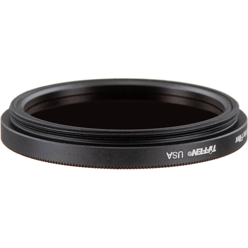 Tiffen Solar ND Filter (37mm, 18-Stop, Special 50th Anniversary Edition)