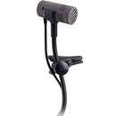 Schoeps Saxophone Microphone Kit